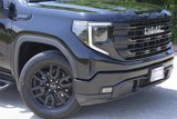 Used 2024 GMC Sierra 1500 Elevation image 3