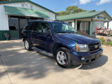 Used 2007 Chevrolet TrailBlazer LT image 3