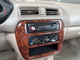 Used 2001 Mitsubishi Galant image 4