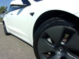 Used 2022 Tesla Model 3 Long Range image 4