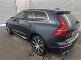 Certified 2021 Volvo XC60 T5 Inscription w/ Protection Package Premier image 4