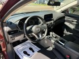 Used 2024 Nissan Sentra SV image 3