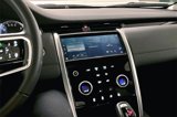 Certified 2023 Land Rover Discovery Sport S image 5
