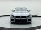Used 2024 BMW M2 w/ Lighting Package image 2