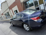 Used 2009 Honda Accord EX image 2
