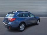 Used 2018 Subaru Outback 2.5i image 3