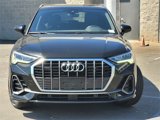 Used 2023 Audi Q3 2.0T Premium image 2