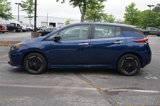 Used 2024 Nissan Leaf SV Plus image 4