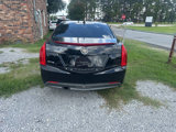 Used 2014 Cadillac ATS Sedan image 4
