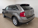 Used 2014 Ford Edge SEL image 3