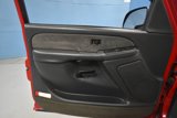 Used 2003 Chevrolet Silverado 1500 LS w/ Suspension Package, Off-Road image 4