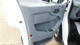 Used 2017 Ford Transit 350 XL image 6