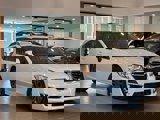 Used 2015 Subaru Impreza 2.0i Sport Premium w/ Popular Package #1 image 3