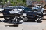 Used 2021 Kia Telluride S image 5