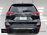 Used 2020 Nissan Rogue SV image 4
