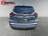 Used 2023 Nissan Kicks SV image 4