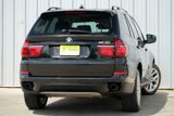 Used 2012 BMW X5 xDrive35i image 3