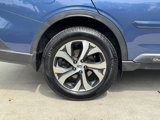 Used 2020 Subaru Outback Touring XT image 6