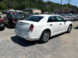 Used 2011 Chrysler 300 Limited image 5