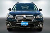 Used 2019 Subaru Outback 2.5i Premium image 6
