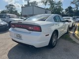 Used 2013 Dodge Charger R/T image 3