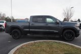 Used 2020 GMC Sierra 1500 Elevation w/ Elevation Convenience Package image 4