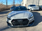 Used 2018 Audi RS 5 image 2