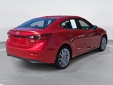 Used 2017 MAZDA MAZDA3 Touring w/ Popular Equipment Package image 5