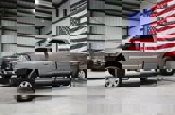 Used 2010 Dodge Ram 2500 Truck SLT w/ Lone Star Regional Pkg image 4
