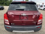 Used 2016 Chevrolet Trax LT image 6