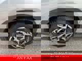 Used 2021 Subaru Forester Premium image 5