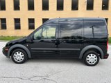 Used 2013 Ford Transit Connect XLT image 3