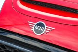 Used 2022 MINI Cooper S image 5
