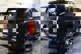 Used 2016 Chevrolet Tahoe LTZ w/ Max Trailering Package image 3