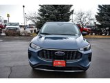 New 2025 Ford Escape Active w/ Cold Weather Package image 3