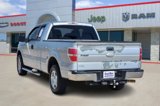 Used 2012 Ford F150 XLT image 4