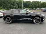 New 2024 Chevrolet Blazer EV RS image 2