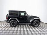 Used 2021 Jeep Wrangler Sport S image 5