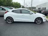 Used 2019 Hyundai Veloster 2.0 image 4