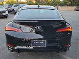 New 2025 Acura Integra A-Spec image 4