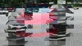 New 2025 Chevrolet Trax LT w/ Driver Confidence Package image 2