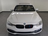 Used 2016 BMW 328i xDrive Sedan image 4
