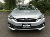 Certified 2022 Subaru Impreza 2.0i Premium image 3