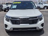 Used 2024 Kia Seltos S image 6