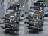 View Video