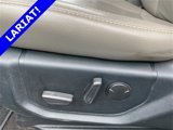 Used 2020 Ford F150 Lariat w/ Equipment Group 501A Mid image 3