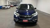 Used 2016 Honda CR-V EX-L image 5