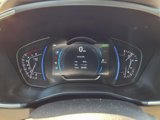 Used 2020 Hyundai Santa Fe SEL w/ Convenience Package image 4