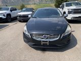 Used 2012 Volvo S60 T6 R-Design image 2
