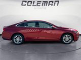 Used 2016 Chevrolet Malibu LT image 6